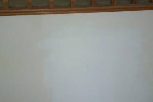 Painting Drywall Plumbing Patching Repairs - Painting