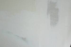 Painting Drywall Plumbing Patching Repairs - Painting
