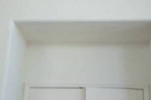 Painting Drywall Plumbing Patching Repairs - Painting