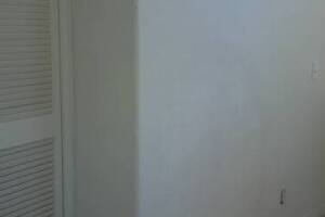 Painting Drywall Plumbing Patching Repairs - Painting