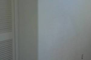 Painting Drywall Plumbing Patching Repairs - Painting