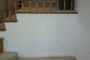 Painting Drywall Plumbing Patching Repairs - Painting