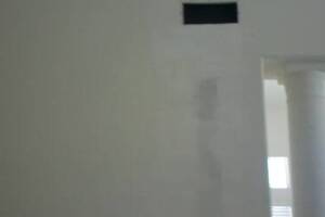 Painting Drywall Plumbing Patching Repairs - Painting