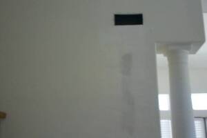 Painting Drywall Plumbing Patching Repairs - Painting