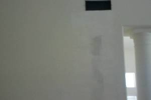Painting Drywall Plumbing Patching Repairs - Painting