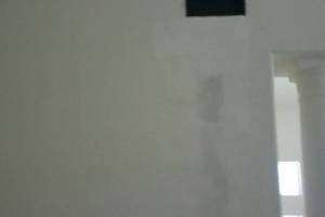 Painting Drywall Plumbing Patching Repairs - Painting