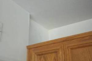 Painting Drywall Plumbing Patching Repairs - Painting