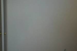 Painting Drywall Plumbing Patching Repairs - Painting
