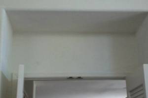 Painting Drywall Plumbing Patching Repairs - Painting