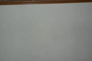 Painting Drywall Plumbing Patching Repairs - Painting