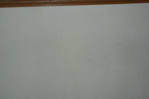 Painting Drywall Plumbing Patching Repairs - Painting