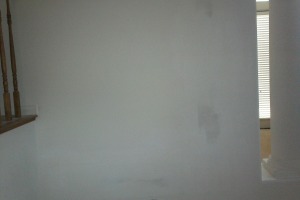 Painting Drywall Plumbing Patching Repairs - Painting