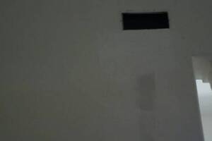 Painting Drywall Plumbing Patching Repairs - Painting