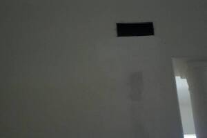 Painting Drywall Plumbing Patching Repairs - Painting