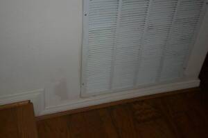 Painting Drywall Plumbing Patching Repairs - Painting