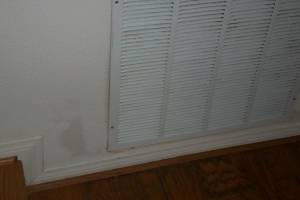 Painting Drywall Plumbing Patching Repairs - Painting