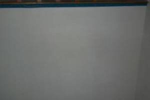 Painting Drywall Plumbing Patching Repairs - Painting