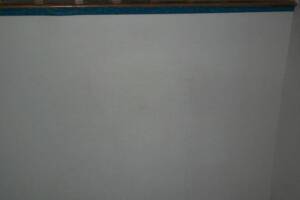 Painting Drywall Plumbing Patching Repairs - Painting