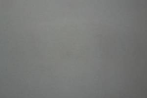 Painting Drywall Plumbing Patching Repairs - Painting