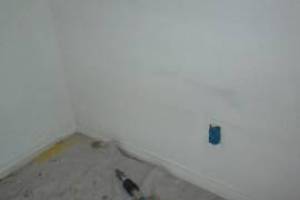 Painting Drywall Plumbing Patching Repairs - Painting