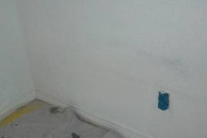 Painting Drywall Plumbing Patching Repairs - Painting