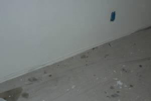 Painting Drywall Plumbing Patching Repairs - Painting