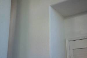 Painting Drywall Plumbing Patching Repairs - Painting