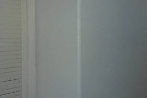 Painting Drywall Plumbing Patching Repairs - Painting