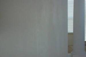 Painting Drywall Plumbing Patching Repairs - Painting