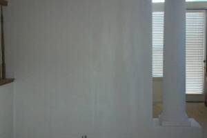 Painting Drywall Plumbing Patching Repairs - Painting