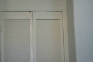 Painting Drywall Plumbing Patching Repairs - Painting