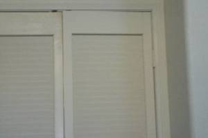Painting Drywall Plumbing Patching Repairs - Painting