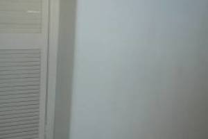 Painting Drywall Plumbing Patching Repairs - Painting