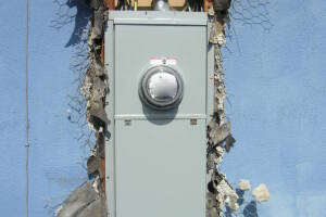 Painting Paint Exterior Home Color - Painting