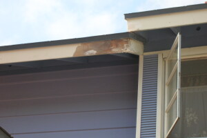 Painting Paint Exterior Home Color - Painting