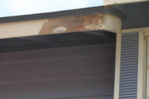 Painting Paint Exterior Home Color - Painting