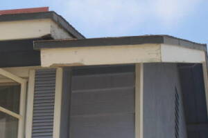 Painting Paint Exterior Home Color - Painting