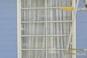 Painting Paint Exterior Home Color - Painting