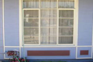 Painting Paint Exterior Home Color - Painting