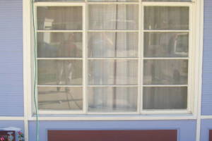 Painting Paint Exterior Home Color - Painting