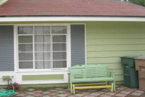 Painting Paint Exterior Home Color - Painting
