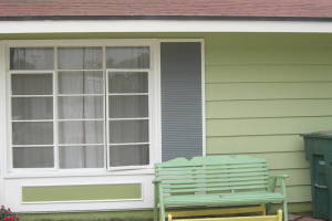 Painting Paint Exterior Home Color - Painting
