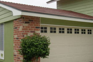 Painting Paint Exterior Home Color - Painting