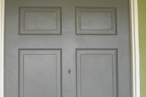 Painting Paint Exterior Home Color - Painting