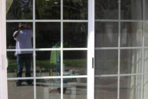 Painting Paint Exterior Home Color - Painting