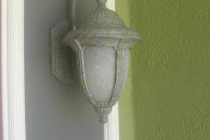Painting Paint Exterior Home Color - Painting