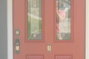 Painting Paint Exterior Home Color - Painting