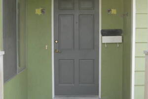 Painting Paint Exterior Home Color - Painting