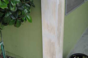 Painting Paint Exterior Home Color - Painting