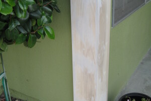Painting Paint Exterior Home Color - Painting